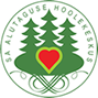 Alutaguse Hoolekeskuse logo